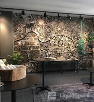 Design Offices Berlin Unter den Linden