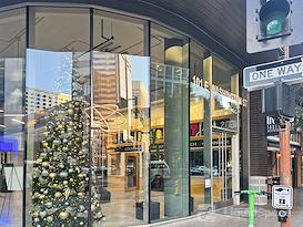 SPACES | AZ, Phoenix – Block 23