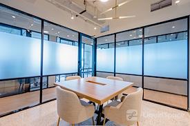 Pondok Indah | Pondok Indah Office Tower 2