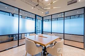 Pondok Indah | Pondok Indah Office Tower 2