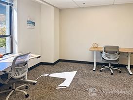 Regus | CO, Lakewood - Wadsworth Blvd