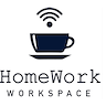 Logo of HomeWork Wandsworth