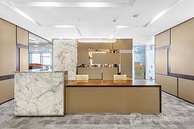 Regus | Shenyang, Fortune Plaza