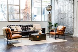 Skewed Orbit Studios