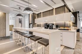 Regus | Bangkok, Bhiraj Tower