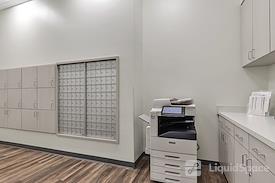 Office Evolution - Jacksonville Bartram
