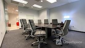 Peachtree Offices at Perimeter, LLC.