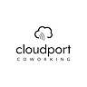 Logo of Cloudport | Middle Street
