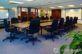 Regus | NEWCASTLE, Quayside