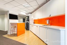 Regus | Levallois-Perret, Anatole France