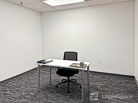 Regus | NJ, Mount Laurel - Atrium Way