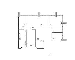 Boxer - Carillon Towers