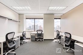 Regus | 5444 Westheimer