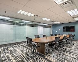 Boxer - 8330-8360 LBJ Freeway