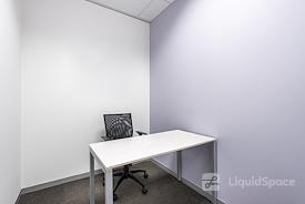 Regus | CENTURION, Southdowns Ridge Office Park