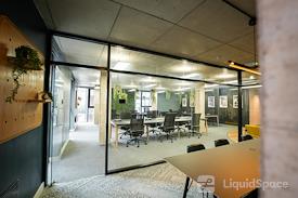 Colony | Jactin House