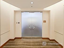 Regus | Faber Center