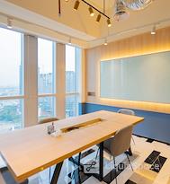 GoWork Sopo Del Tower - Coworking and Office Space