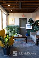Austell Cowork