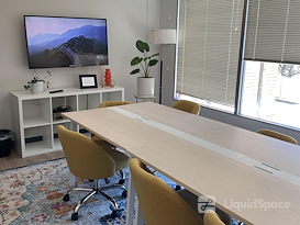 VIDA Coworking Community