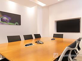 Regus | Riyadh, Al Nakheel