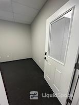 BLAQUE Executive Suites