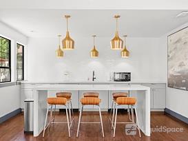 Apt CoWork at Cottonwood Apartments