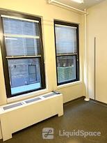 Hoberman & Lesser CPA