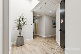 HQ | TX, Irving - Belt Line Rd