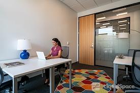 SPACES | Old Town Scottsdale