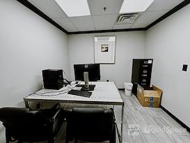 All American Business Centers