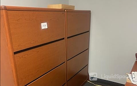 Howard Terrell CPA firm