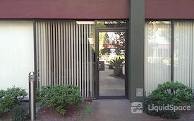 C.W. Business Center at LAX