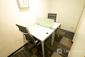 Sales Rain | IBM PLAZA - EASTWOOD