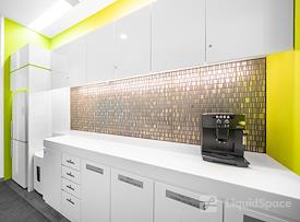 Regus | Kobe, Kokusai Kaikan