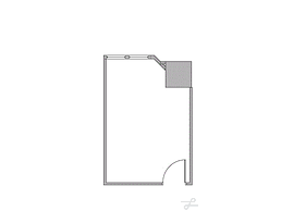 Boxer - Arena Towers