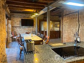 Regus | OR, Portland - River Park Center