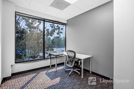 Regus || 4 Palo Alto Square