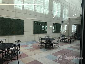 Venture X | Denver South