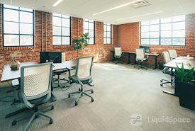 Venture X | Greenville Plush Mills