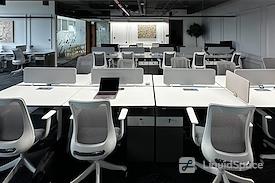 Jumeirah Lake Towers | Level 36