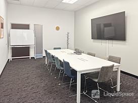 Regus | FL, Riverview - Crescent Park