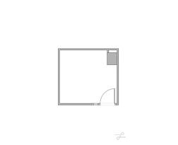 Boxer - Pavilion Towers