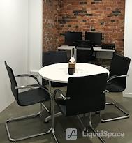 Armstrong House by Valistra Group Pty LTD