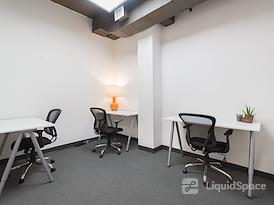 Expansive - West Loop