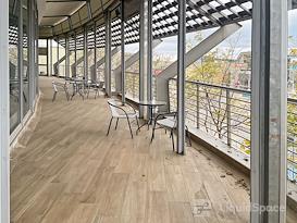 Regus | Johannesburg, Cradlestone Mall