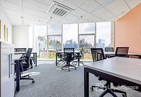 SPACES | Chia, Spaces Sibelius