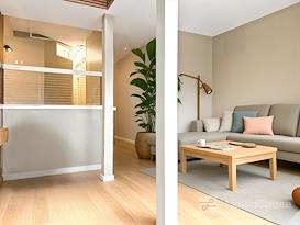 Regus | AL, Birmingham - 1st Ave N