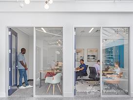 Expansive - Golden Triangle