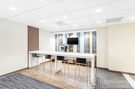 Regus | Briarcliff